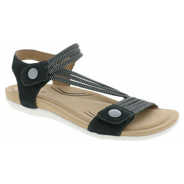 BIZA LUNA - BIZA - Sole Desire Shoes